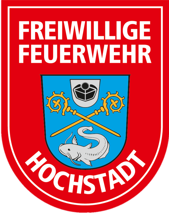 Freiwillige Feuerwehr Hochstadt e. V.