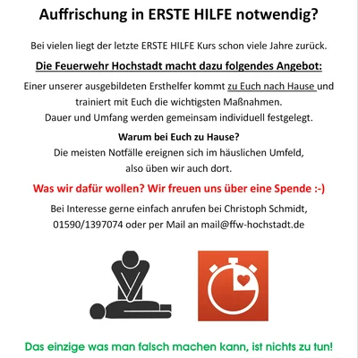ErsteHilfe.jpg