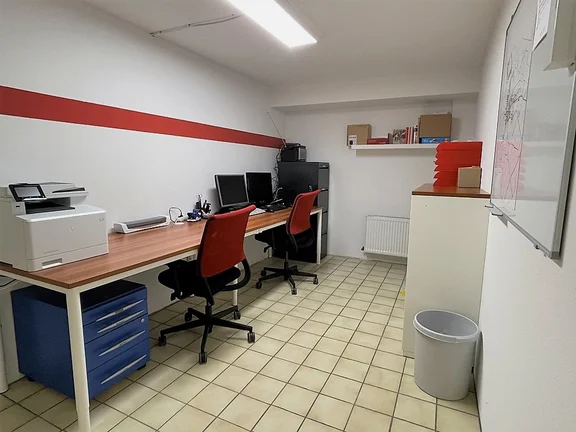 Büro.jpeg