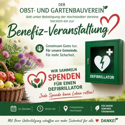 Defi fuer Hochstadt.jpg