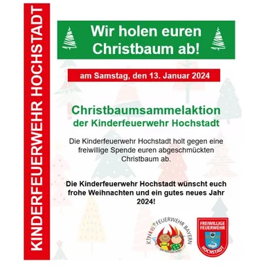 Christbaum2.JPG